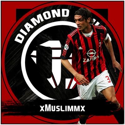 22 🇲🇦 FIFA PRO PLAYER /fut Player for ArenaGaming