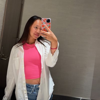 sales_carissa's profile picture. cal poly slo//gmhs