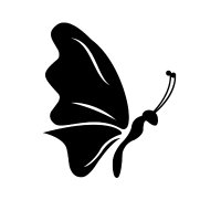 DELMORA® (@delmora_uk) 's Twitter Profile Photo DELMORA® (@delmora_uk) 's Twitter Profile Photo