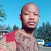 Sizwe Nkabinde (@sizwenkabinde7) Twitter profile photo Sizwe Nkabinde (@sizwenkabinde7) Twitter profile photo