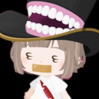~三十~ (@p_win_q_v37v) 's Twitter Profile