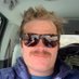 Will Quist (@wquist) Twitter profile photo Will Quist (@wquist) Twitter profile photo