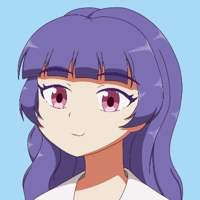 のけちさんのプロフィール画像
