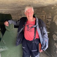 John Harris(@thebattleguide) 's Twitter Profile Photo John Harris(@thebattleguide) 's Twitter Profile Photo
