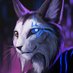 Ris'hary (@rishary_magicat) Twitter profile photo Ris'hary (@rishary_magicat) Twitter profile photo