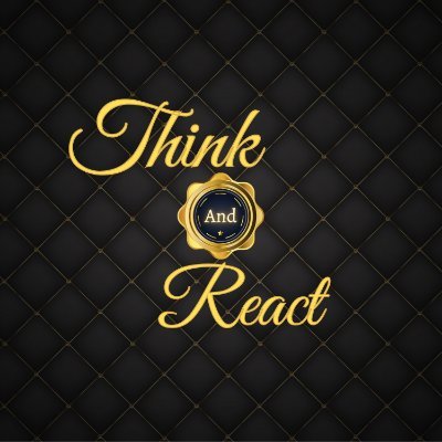 Software Developer || HTML || CSS || SASS || BOOTSTRAP || JAVASCRIPT