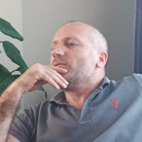 fidanferruh (@fidanferruh) 's Twitter Profile