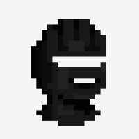 blklavas (@blklavas) 's Twitter Profile