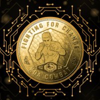 KoaStudios (@koa_studios) 's Twitter Profile