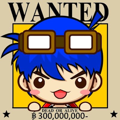 w_wwab's profile picture. 