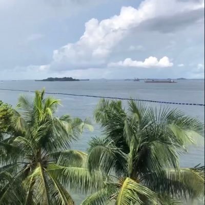 Gogeouns2's profile picture. ☆現役公立中学校教員☆ 中学校、小学校(人事交流)、文科省派遣在外教育施設派遣(海外日本人学校) /これからの教育には変化が必要/現場から変化を/各主任(教科、部活動、生徒指導、進路指導、学年、教務)と部活(サッカー)/発信は所属の学校、都道府県には関係なく個人の見解です。