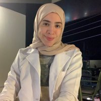 زينب الشعلة (@alshualazainab) 's Twitter Profile