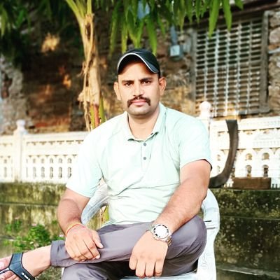 rambax48427780's profile picture. Rajasthan Police