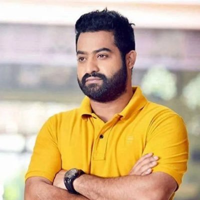 NTR4NBK