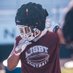Tucson Adolpho (@tucson_adolpho) Twitter profile photo Tucson Adolpho (@tucson_adolpho) Twitter profile photo