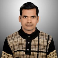 Ashok Kumar Rajput BJP (@ashokku55667002) 's Twitter Profile