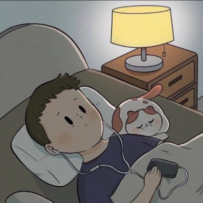 ducnhantri's profile picture. Đức Nhân Trí