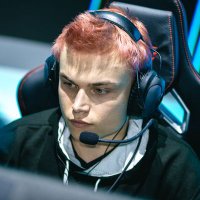 Wojti (@wojtusodxayoo) 's Twitter Profile