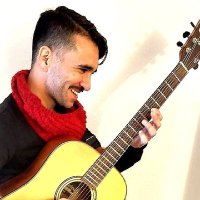 Leo Korso (@leo_korso) 's Twitter Profile