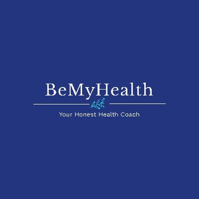 BeMyHealth