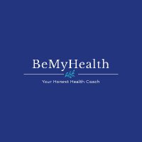 BeMyHealth(@BeMyHealth) 's Twitter Profileg