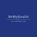 BeMyHealth (@BeMyHealth) Twitter profile photo