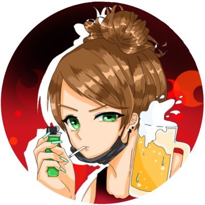 ちゃんきーさんのプロフィール画像