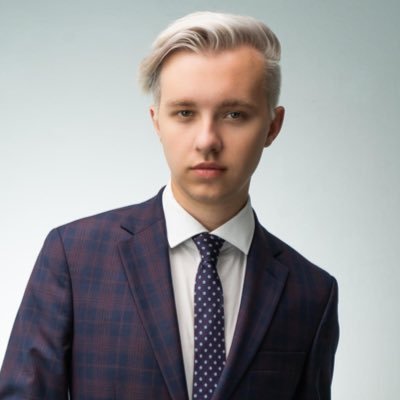 dobrogowski_ Profile Picture