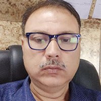 Ashish Mishra (@ashishm75884024) 's Twitter Profile