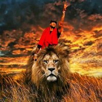 Ahmed (@md17509325) 's Twitter Profile