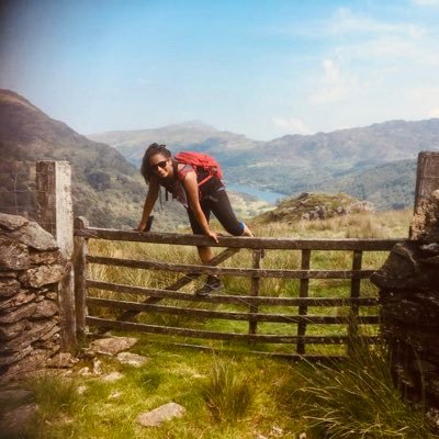 •Year2 •SchoolTwitterLead •NationalUKKarateChamp🥇🥈🥉 •Sport and adventure queen•AthleticsCoach -The bigger the challenge, the better 💫