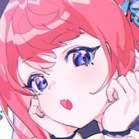 ☆ HINO SERENE ☆ VtuberEN ☆ Twitch Affiliate (@hinoserene) 's Twitter Profile