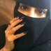 تيماء (@lymlymwn8) Twitter profile photo تيماء (@lymlymwn8) Twitter profile photo