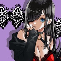 鈴本 案(アンデッド次作準備系) (@ohw4utz2bcydrch) 's Twitter Profile Photo 鈴本 案(アンデッド次作準備系) (@ohw4utz2bcydrch) 's Twitter Profile Photo
