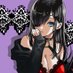 鈴本 案(アンデッド次作準備系) (@ohw4utz2bcydrch) Twitter profile photo 鈴本 案(アンデッド次作準備系) (@ohw4utz2bcydrch) Twitter profile photo