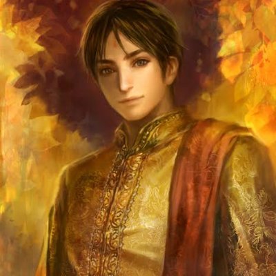 Nikhil_kgdk's profile picture. 