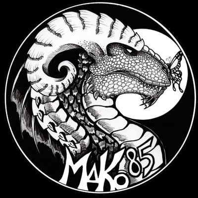 Mako85art Profile Picture