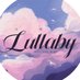 Lullaby_高卿尘 (@lullaby_nine) Twitter profile photo Lullaby_高卿尘 (@lullaby_nine) Twitter profile photo