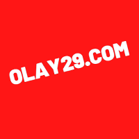 Olay29 com (@olay29com) 's Twitter Profile