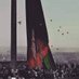 Mukhles Afghan مخلص افغان 🇦🇫 (@m_afghan1919) Twitter profile photo Mukhles Afghan مخلص افغان 🇦🇫 (@m_afghan1919) Twitter profile photo