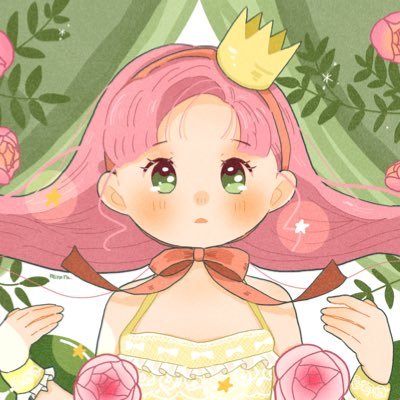 み の るさんのプロフィール画像