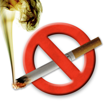 Yoelijonofumar's profile picture. Esta es una campaña para crear conciencia acerca de los daños que causa el cigarro en el organismo. También queremos fomentar la vida sana y saludable.