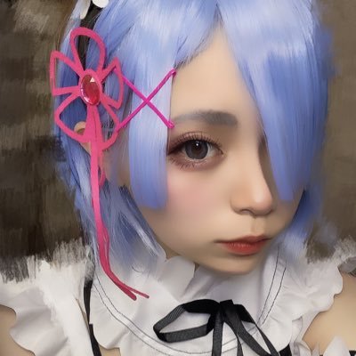 結城 麻陽🍒さんのプロフィール画像