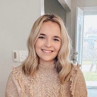 Miss Morgan Bohrer (@missbohrer) 's Twitter Profile Photo Miss Morgan Bohrer (@missbohrer) 's Twitter Profile Photo