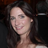 Kate__Clifford's profile image