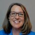 Debbie Simmons (@debbietxag) Twitter profile photo Debbie Simmons (@debbietxag) Twitter profile photo