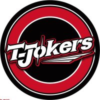 T-Jokers (@t_jokers0301) 's Twitter Profile