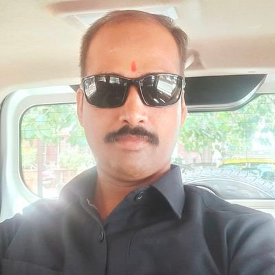 sanjayp54858251's profile picture. 