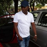Lelo Lenkoe🇿🇦🇮🇹 (@lelo_lenkoe) 's Twitter Profile