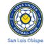 Leeds United San Luis Obispo (@leedsunitedslo) Twitter profile photo Leeds United San Luis Obispo (@leedsunitedslo) Twitter profile photo